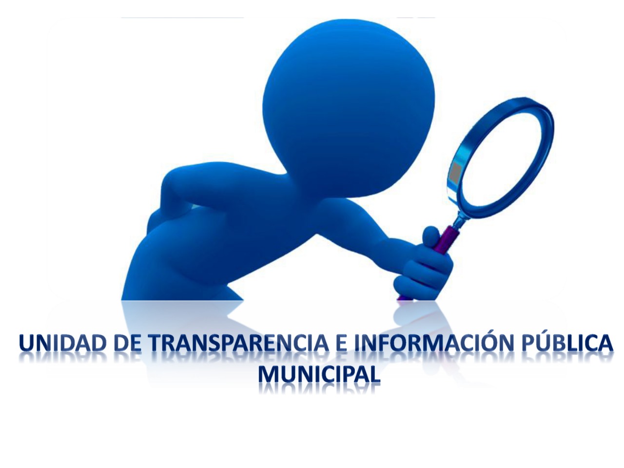 Transparencia